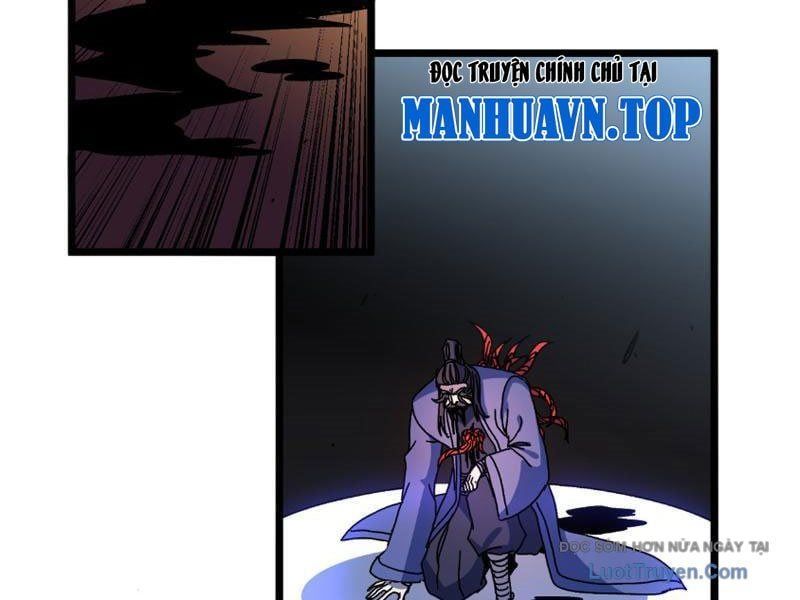 đọc truyện Bắt Đầu Kế Nhiệm Boss Hắc Long, Ta Vô Địch Chương 89 ảnh 99 tại Thiên Thai Truyện