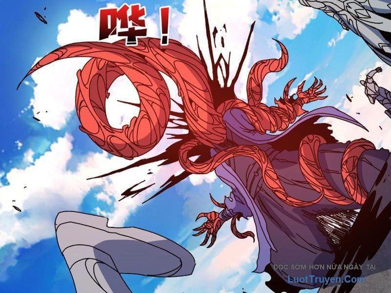 đọc truyện Bắt Đầu Kế Nhiệm Boss Hắc Long, Ta Vô Địch Chương 89 ảnh 101 tại Thiên Thai Truyện