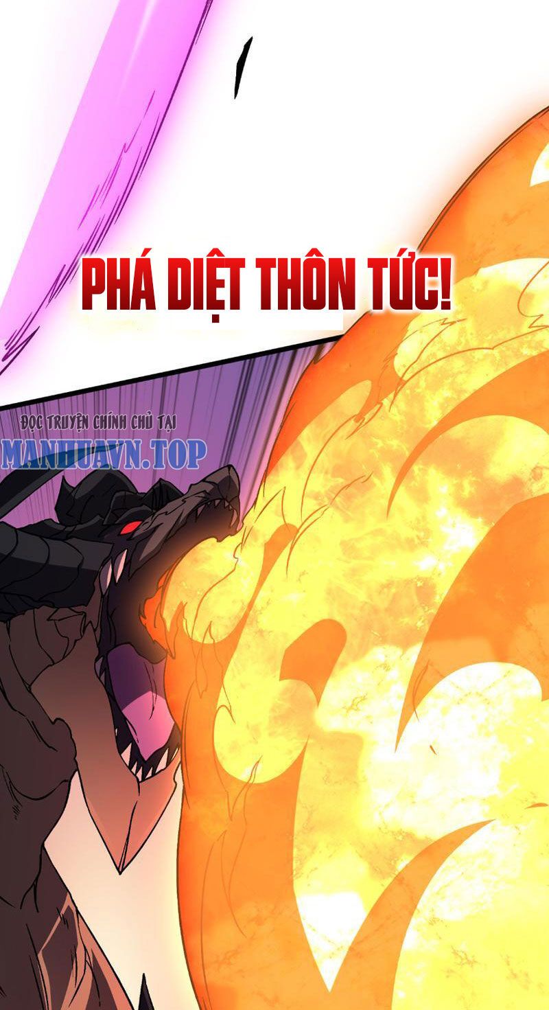 đọc truyện Bắt Đầu Kế Nhiệm Boss Hắc Long, Ta Vô Địch Chương 9 ảnh 12 tại Thiên Thai Truyện
