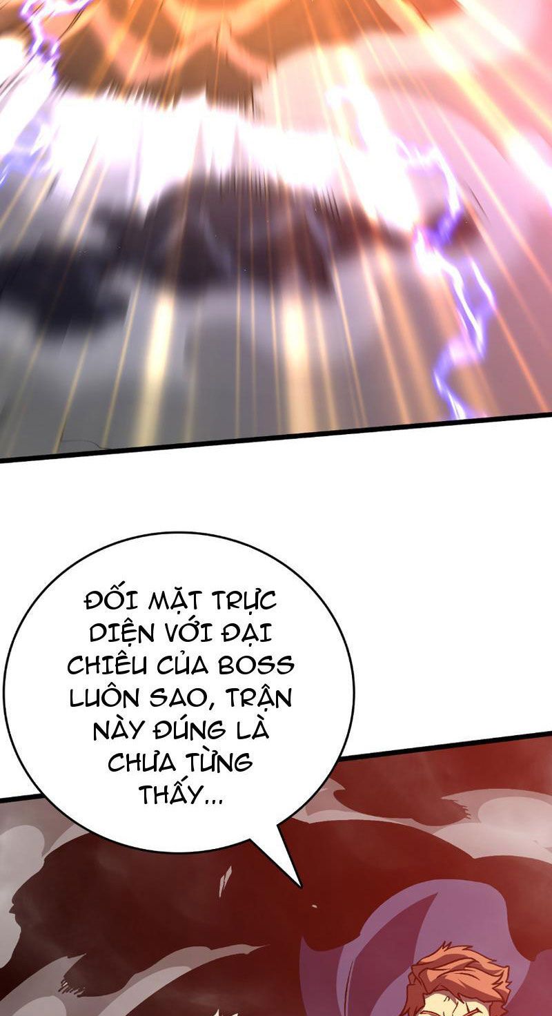 đọc truyện Bắt Đầu Kế Nhiệm Boss Hắc Long, Ta Vô Địch Chương 9 ảnh 15 tại Thiên Thai Truyện