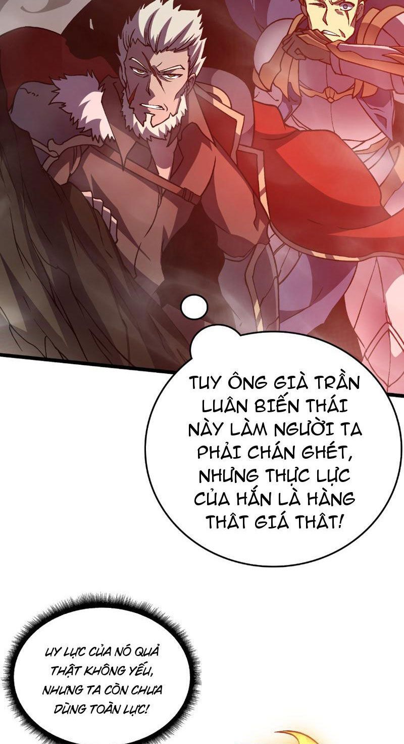 đọc truyện Bắt Đầu Kế Nhiệm Boss Hắc Long, Ta Vô Địch Chương 9 ảnh 16 tại Thiên Thai Truyện
