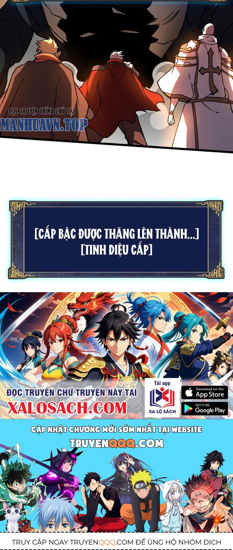 đọc truyện Bắt Đầu Kế Nhiệm Boss Hắc Long, Ta Vô Địch Chương 9 ảnh 62 tại Thiên Thai Truyện