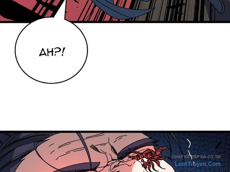 đọc truyện Bắt Đầu Kế Nhiệm Boss Hắc Long, Ta Vô Địch Chương 90 ảnh 12 tại Thiên Thai Truyện