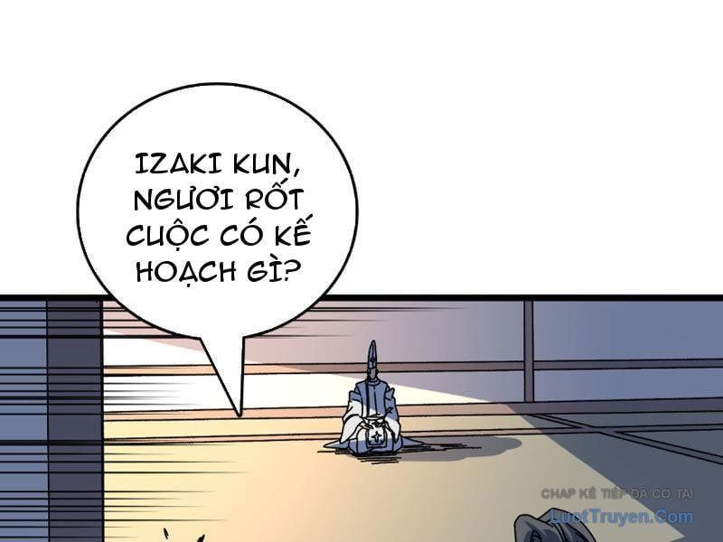 đọc truyện Bắt Đầu Kế Nhiệm Boss Hắc Long, Ta Vô Địch Chương 90 ảnh 102 tại Thiên Thai Truyện