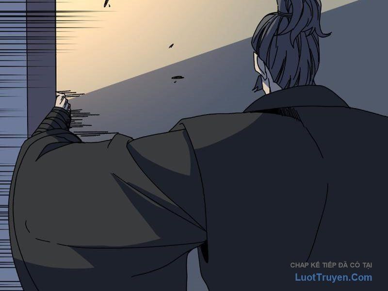 đọc truyện Bắt Đầu Kế Nhiệm Boss Hắc Long, Ta Vô Địch Chương 90 ảnh 103 tại Thiên Thai Truyện