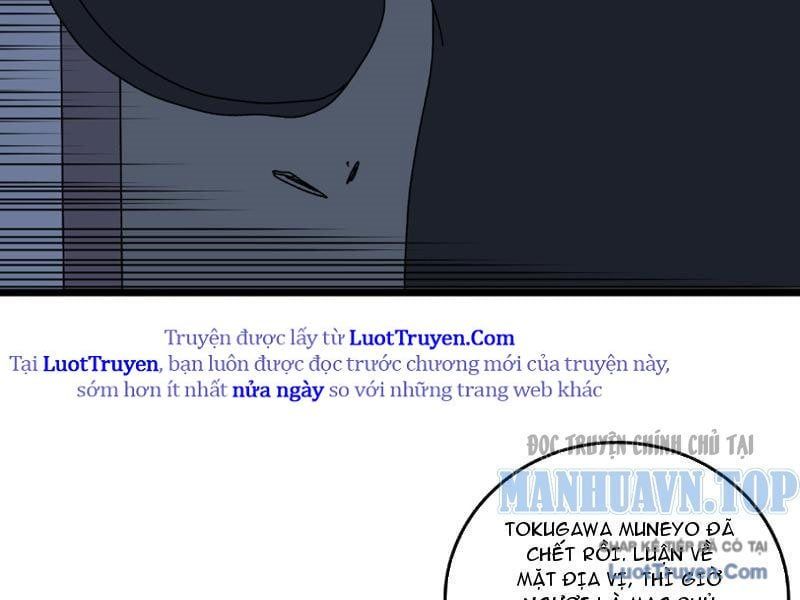 đọc truyện Bắt Đầu Kế Nhiệm Boss Hắc Long, Ta Vô Địch Chương 90 ảnh 104 tại Thiên Thai Truyện