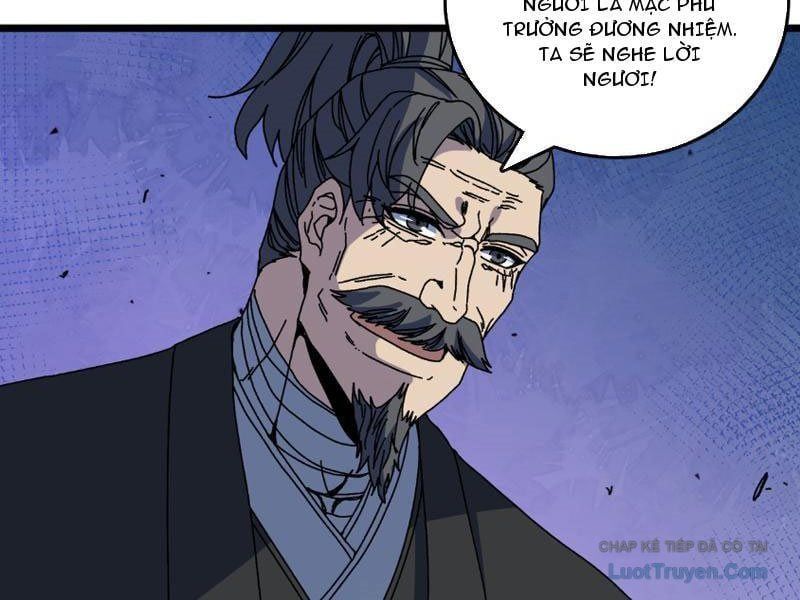 đọc truyện Bắt Đầu Kế Nhiệm Boss Hắc Long, Ta Vô Địch Chương 90 ảnh 105 tại Thiên Thai Truyện