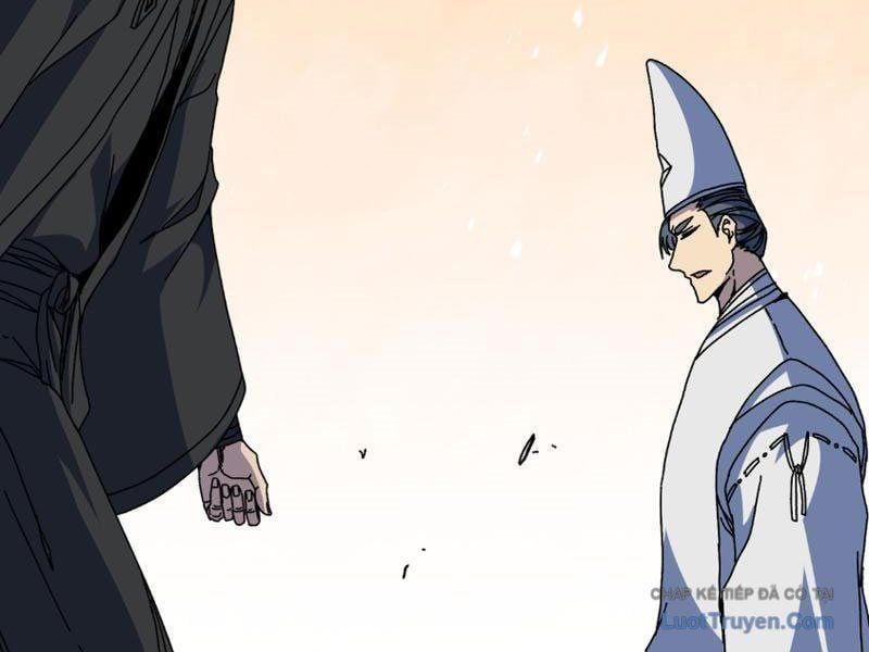 đọc truyện Bắt Đầu Kế Nhiệm Boss Hắc Long, Ta Vô Địch Chương 90 ảnh 107 tại Thiên Thai Truyện