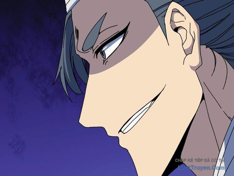 đọc truyện Bắt Đầu Kế Nhiệm Boss Hắc Long, Ta Vô Địch Chương 90 ảnh 109 tại Thiên Thai Truyện