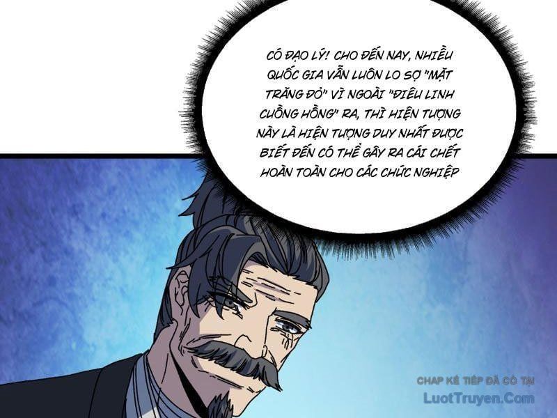 đọc truyện Bắt Đầu Kế Nhiệm Boss Hắc Long, Ta Vô Địch Chương 90 ảnh 111 tại Thiên Thai Truyện