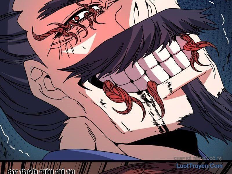 đọc truyện Bắt Đầu Kế Nhiệm Boss Hắc Long, Ta Vô Địch Chương 90 ảnh 13 tại Thiên Thai Truyện