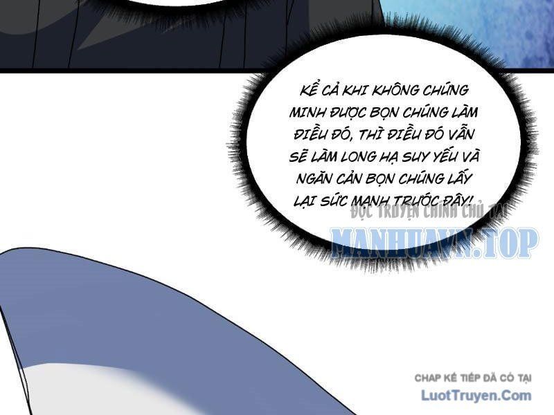 đọc truyện Bắt Đầu Kế Nhiệm Boss Hắc Long, Ta Vô Địch Chương 90 ảnh 113 tại Thiên Thai Truyện