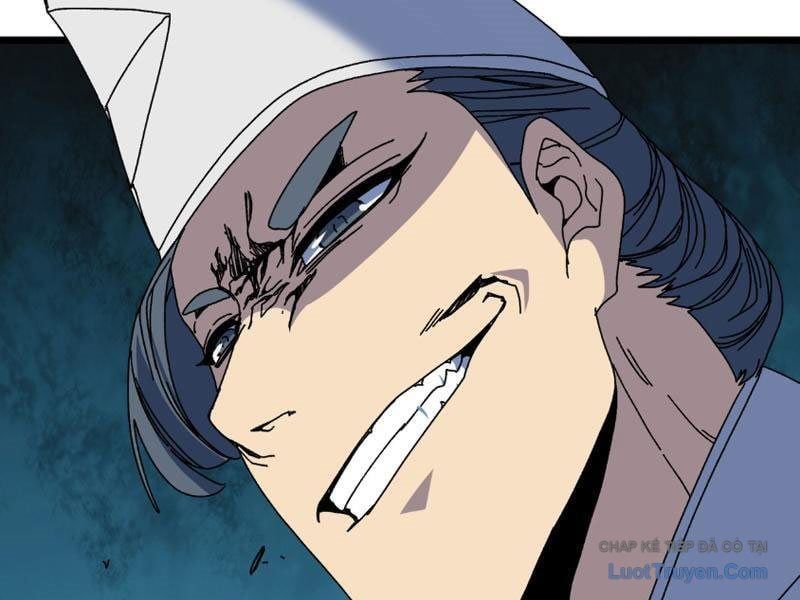 đọc truyện Bắt Đầu Kế Nhiệm Boss Hắc Long, Ta Vô Địch Chương 90 ảnh 114 tại Thiên Thai Truyện