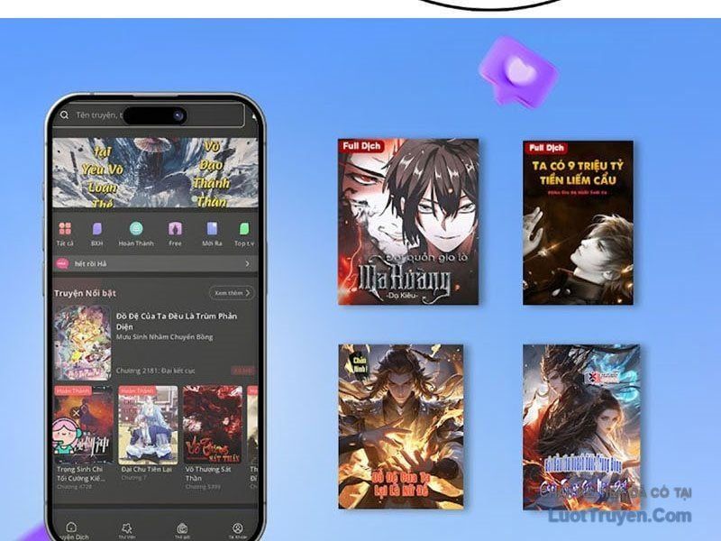 đọc truyện Bắt Đầu Kế Nhiệm Boss Hắc Long, Ta Vô Địch Chương 90 ảnh 117 tại Thiên Thai Truyện