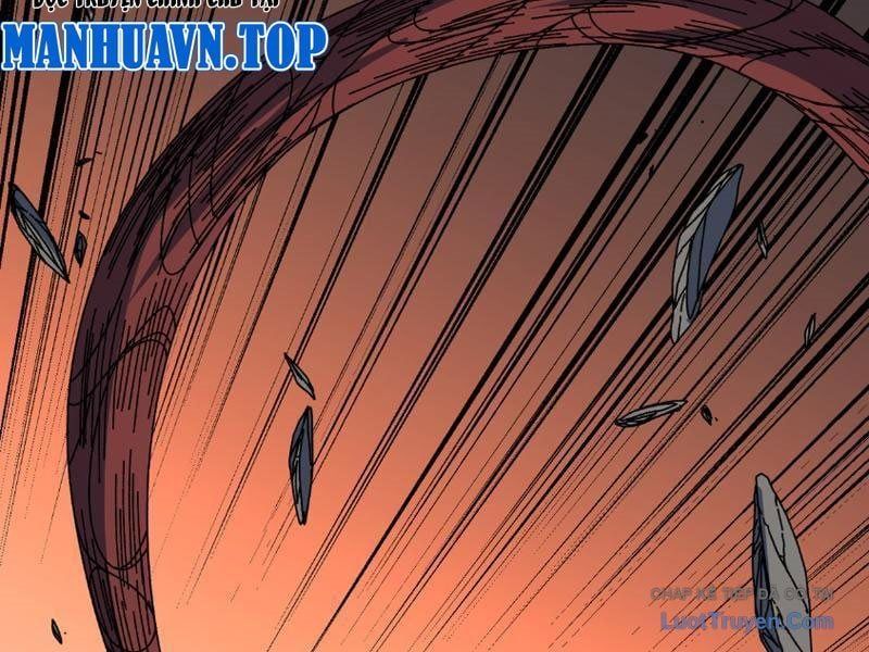 đọc truyện Bắt Đầu Kế Nhiệm Boss Hắc Long, Ta Vô Địch Chương 90 ảnh 14 tại Thiên Thai Truyện