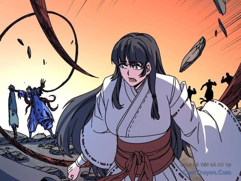 đọc truyện Bắt Đầu Kế Nhiệm Boss Hắc Long, Ta Vô Địch Chương 90 ảnh 15 tại Thiên Thai Truyện