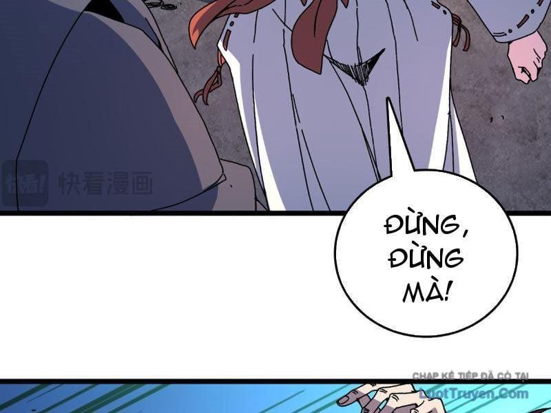 đọc truyện Bắt Đầu Kế Nhiệm Boss Hắc Long, Ta Vô Địch Chương 90 ảnh 16 tại Thiên Thai Truyện