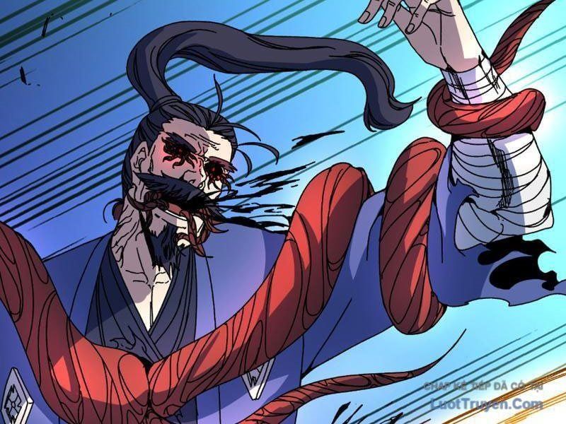 đọc truyện Bắt Đầu Kế Nhiệm Boss Hắc Long, Ta Vô Địch Chương 90 ảnh 17 tại Thiên Thai Truyện