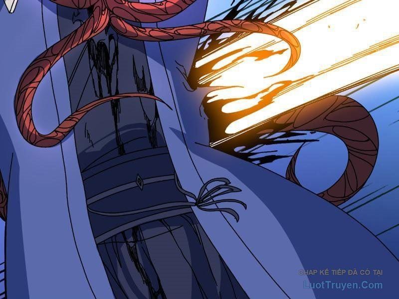 đọc truyện Bắt Đầu Kế Nhiệm Boss Hắc Long, Ta Vô Địch Chương 90 ảnh 18 tại Thiên Thai Truyện