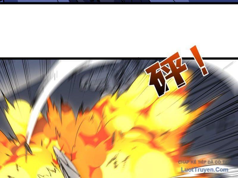 đọc truyện Bắt Đầu Kế Nhiệm Boss Hắc Long, Ta Vô Địch Chương 90 ảnh 19 tại Thiên Thai Truyện