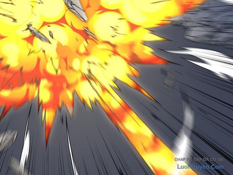 đọc truyện Bắt Đầu Kế Nhiệm Boss Hắc Long, Ta Vô Địch Chương 90 ảnh 20 tại Thiên Thai Truyện