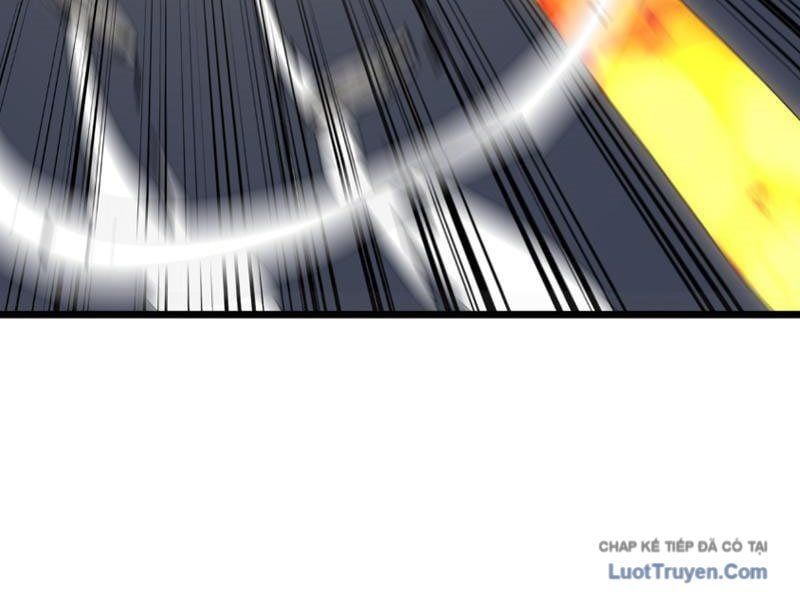 đọc truyện Bắt Đầu Kế Nhiệm Boss Hắc Long, Ta Vô Địch Chương 90 ảnh 21 tại Thiên Thai Truyện