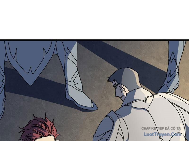 đọc truyện Bắt Đầu Kế Nhiệm Boss Hắc Long, Ta Vô Địch Chương 90 ảnh 4 tại Thiên Thai Truyện