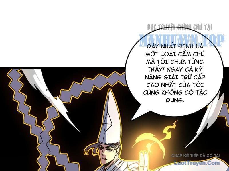 đọc truyện Bắt Đầu Kế Nhiệm Boss Hắc Long, Ta Vô Địch Chương 90 ảnh 22 tại Thiên Thai Truyện