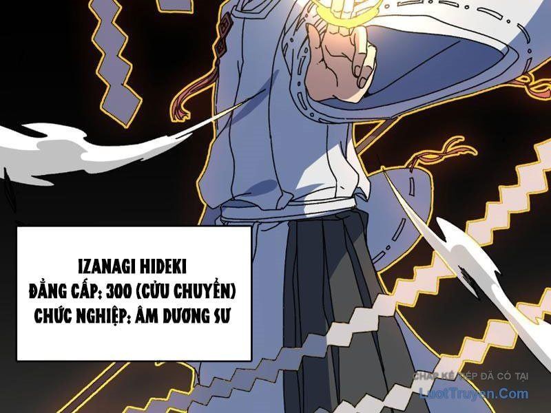 đọc truyện Bắt Đầu Kế Nhiệm Boss Hắc Long, Ta Vô Địch Chương 90 ảnh 23 tại Thiên Thai Truyện