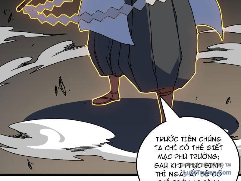 đọc truyện Bắt Đầu Kế Nhiệm Boss Hắc Long, Ta Vô Địch Chương 90 ảnh 24 tại Thiên Thai Truyện