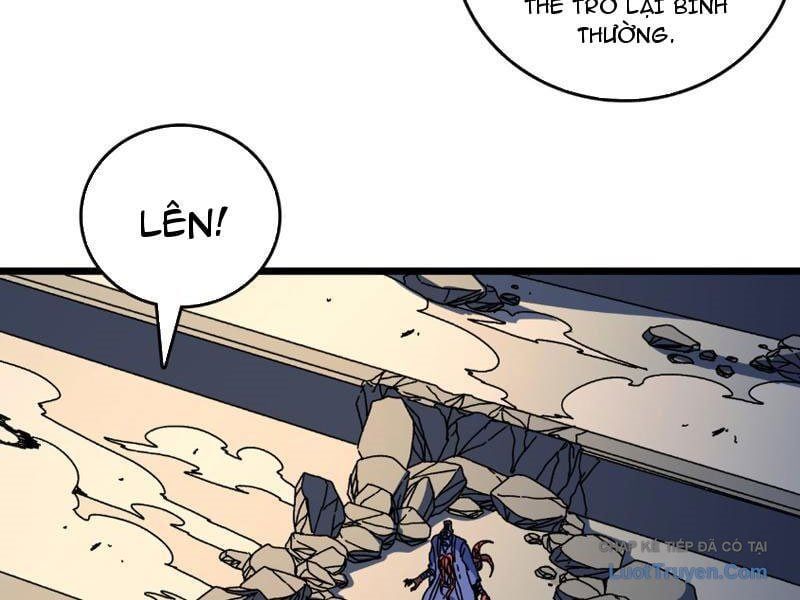 đọc truyện Bắt Đầu Kế Nhiệm Boss Hắc Long, Ta Vô Địch Chương 90 ảnh 25 tại Thiên Thai Truyện