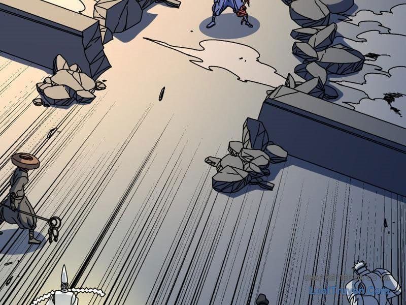 đọc truyện Bắt Đầu Kế Nhiệm Boss Hắc Long, Ta Vô Địch Chương 90 ảnh 26 tại Thiên Thai Truyện