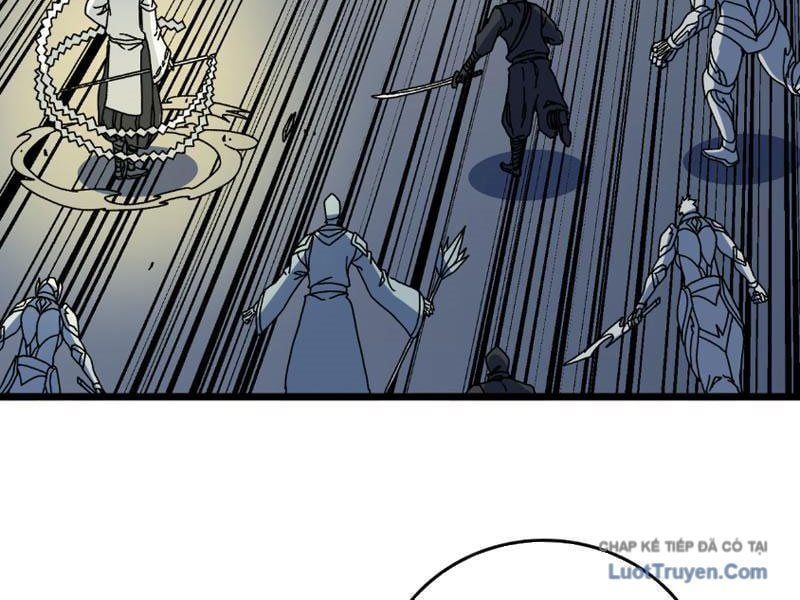 đọc truyện Bắt Đầu Kế Nhiệm Boss Hắc Long, Ta Vô Địch Chương 90 ảnh 27 tại Thiên Thai Truyện