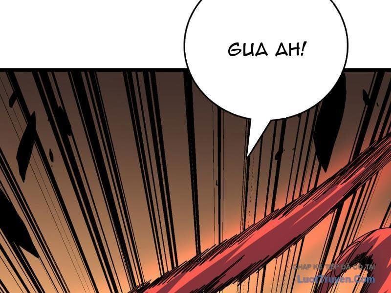 đọc truyện Bắt Đầu Kế Nhiệm Boss Hắc Long, Ta Vô Địch Chương 90 ảnh 28 tại Thiên Thai Truyện