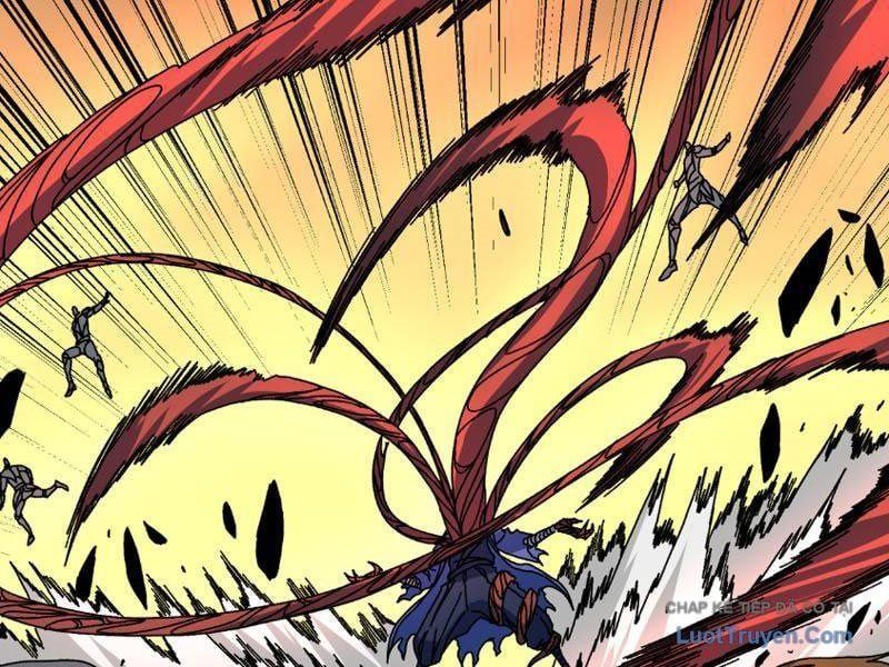 đọc truyện Bắt Đầu Kế Nhiệm Boss Hắc Long, Ta Vô Địch Chương 90 ảnh 29 tại Thiên Thai Truyện