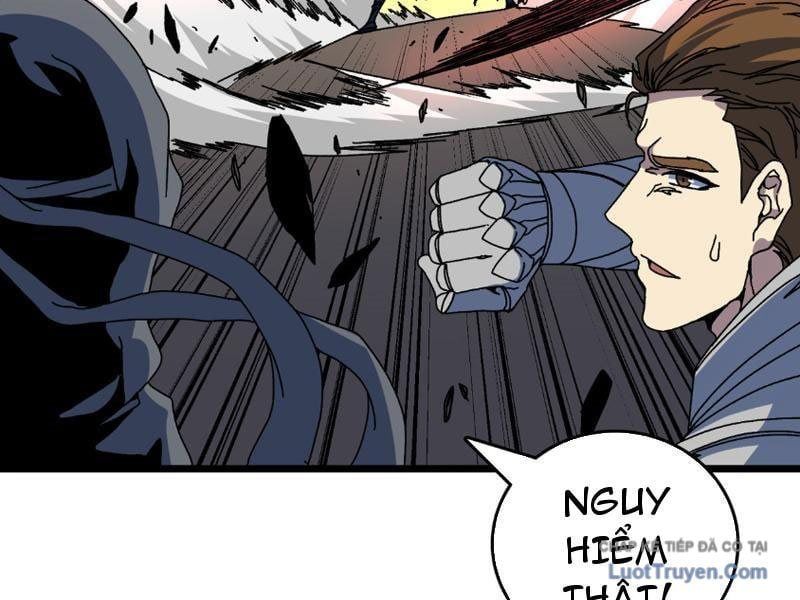 đọc truyện Bắt Đầu Kế Nhiệm Boss Hắc Long, Ta Vô Địch Chương 90 ảnh 30 tại Thiên Thai Truyện