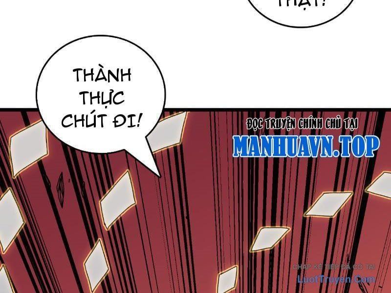 đọc truyện Bắt Đầu Kế Nhiệm Boss Hắc Long, Ta Vô Địch Chương 90 ảnh 31 tại Thiên Thai Truyện