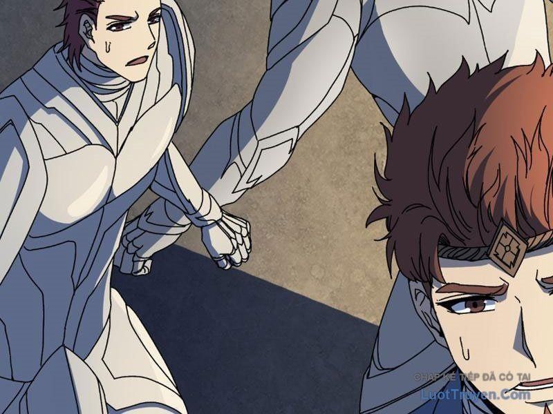 đọc truyện Bắt Đầu Kế Nhiệm Boss Hắc Long, Ta Vô Địch Chương 90 ảnh 5 tại Thiên Thai Truyện