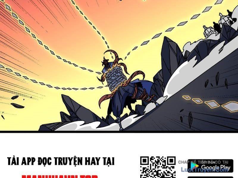 đọc truyện Bắt Đầu Kế Nhiệm Boss Hắc Long, Ta Vô Địch Chương 90 ảnh 33 tại Thiên Thai Truyện