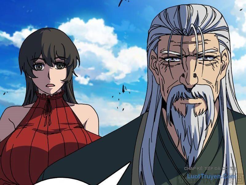 đọc truyện Bắt Đầu Kế Nhiệm Boss Hắc Long, Ta Vô Địch Chương 90 ảnh 35 tại Thiên Thai Truyện