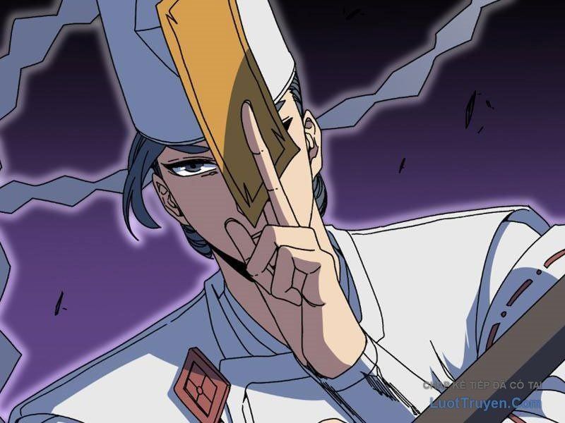 đọc truyện Bắt Đầu Kế Nhiệm Boss Hắc Long, Ta Vô Địch Chương 90 ảnh 37 tại Thiên Thai Truyện