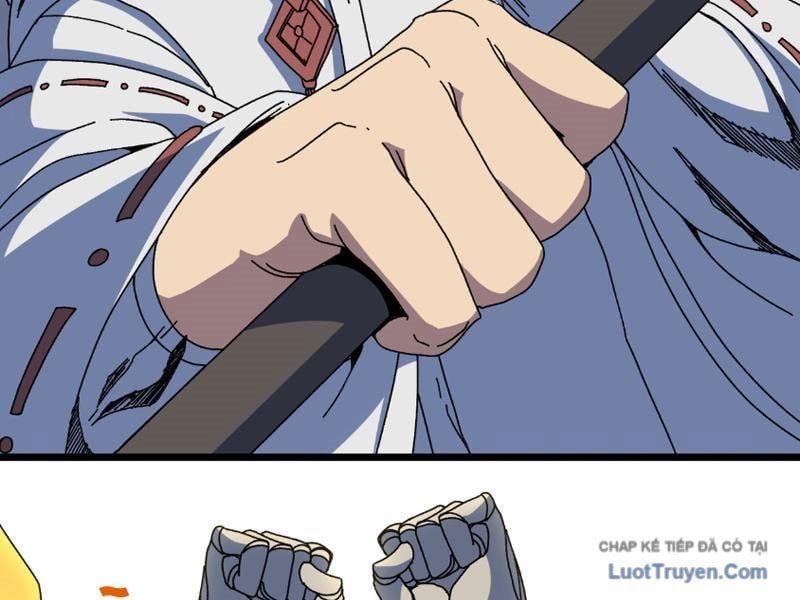 đọc truyện Bắt Đầu Kế Nhiệm Boss Hắc Long, Ta Vô Địch Chương 90 ảnh 38 tại Thiên Thai Truyện