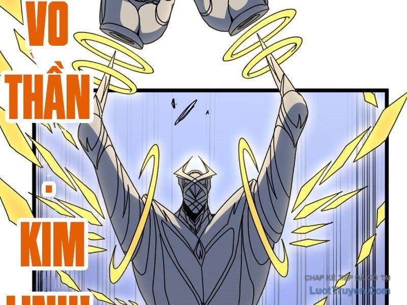 đọc truyện Bắt Đầu Kế Nhiệm Boss Hắc Long, Ta Vô Địch Chương 90 ảnh 39 tại Thiên Thai Truyện