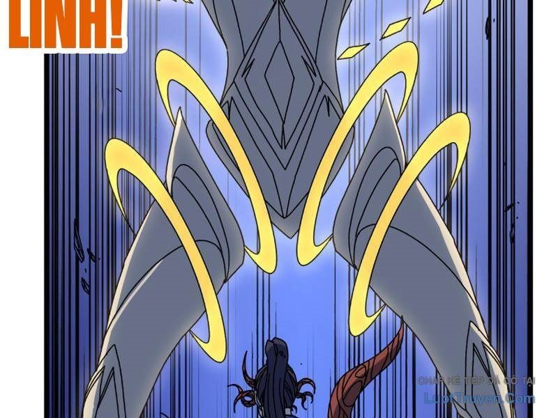 đọc truyện Bắt Đầu Kế Nhiệm Boss Hắc Long, Ta Vô Địch Chương 90 ảnh 40 tại Thiên Thai Truyện