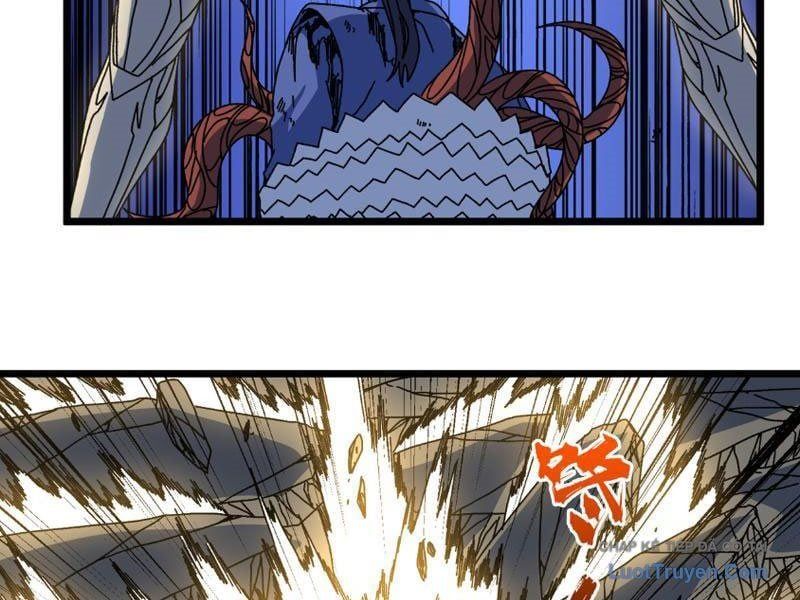 đọc truyện Bắt Đầu Kế Nhiệm Boss Hắc Long, Ta Vô Địch Chương 90 ảnh 41 tại Thiên Thai Truyện