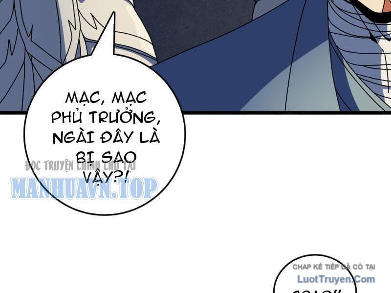 đọc truyện Bắt Đầu Kế Nhiệm Boss Hắc Long, Ta Vô Địch Chương 90 ảnh 6 tại Thiên Thai Truyện