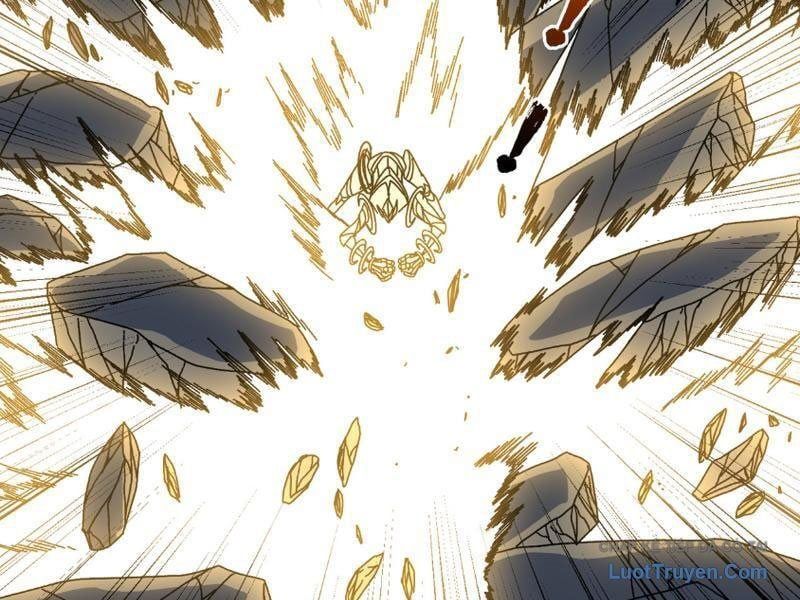 đọc truyện Bắt Đầu Kế Nhiệm Boss Hắc Long, Ta Vô Địch Chương 90 ảnh 42 tại Thiên Thai Truyện