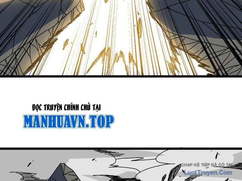 đọc truyện Bắt Đầu Kế Nhiệm Boss Hắc Long, Ta Vô Địch Chương 90 ảnh 43 tại Thiên Thai Truyện