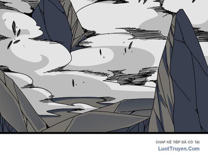 đọc truyện Bắt Đầu Kế Nhiệm Boss Hắc Long, Ta Vô Địch Chương 90 ảnh 44 tại Thiên Thai Truyện