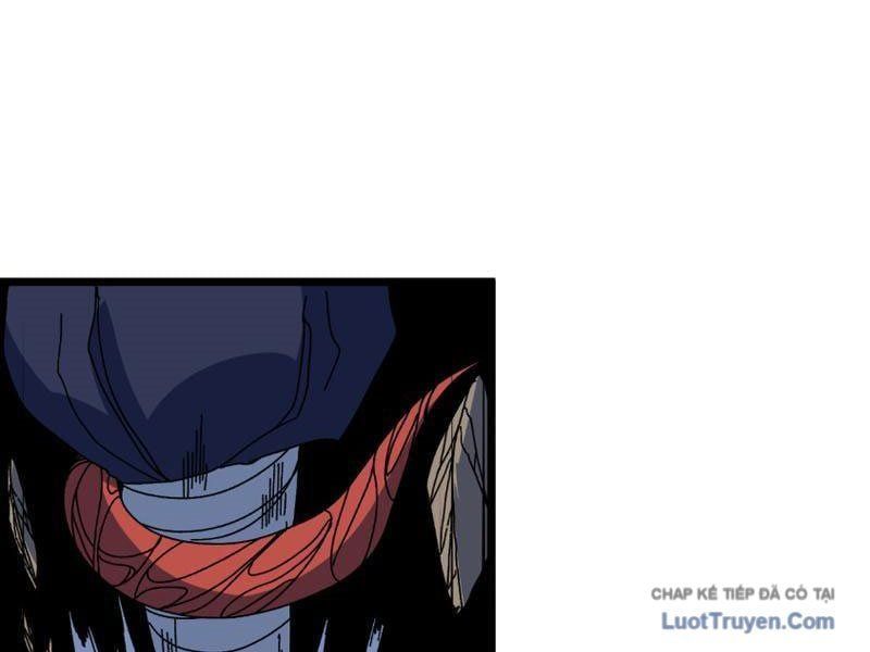 đọc truyện Bắt Đầu Kế Nhiệm Boss Hắc Long, Ta Vô Địch Chương 90 ảnh 45 tại Thiên Thai Truyện